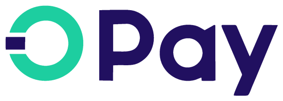 opay